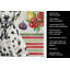 Serviette de cuisine Dalmatian-322069612