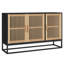 Lynis 105cm Sideboard-247340500