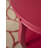 Everill End Table-215183210