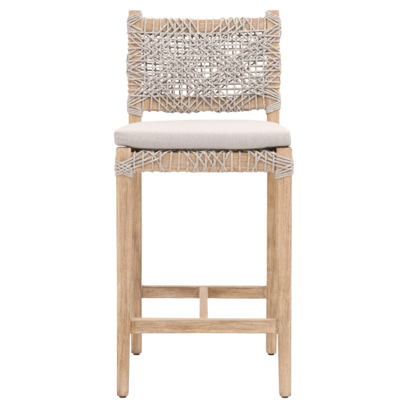 Tabouret de bar 28,5 po Zeiger