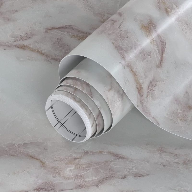 Papier peint auto-adhésif Marble