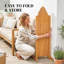 Outsunny Panel Accessory-126671581