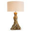 Banyan Table Lamp-1980010142