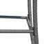 CHAISE DE TABOURET DE CASCada KD-10555126