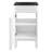 Modway Render 18" Bathroom Vanity-530671887