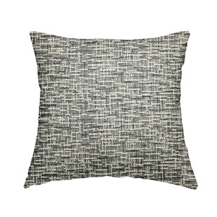 Amerie Rectangular Throw Cushion