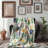 Throw Blanket-1374417681
