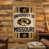 University of Missouri