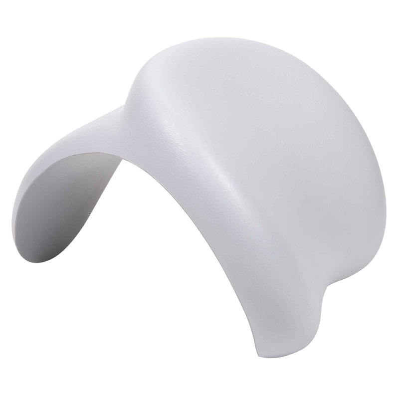 Chippenham Headrest