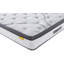 Brieaddy Pocket Sprung 1000 Mattress-65596885