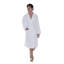 Peignoir Blom Serene-1112034084-1112034107