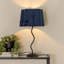 Rozellia Metal Table Lamp-736641821-736641819