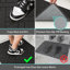 Non-Slip Indoor Doormat-676840401-676840402