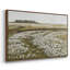 "Vintage Landscape - DCLXII" sur toile-529120604-529120605
