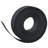 Vidaxl Garden Edging 32.8' Polyethylene-112605783-112605787