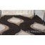 Tapis à poils longs Altura-344248102