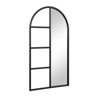 Trellis