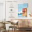Gillard Las Palmas III-108398355