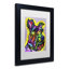 « my schnauzer », impression-21025503-25776761-25776673