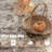 Nosay Floral Indoor Rug-740362889