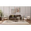 Cronos End Table-87951280-87951281