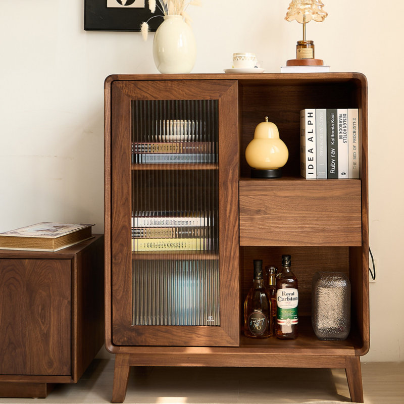 Kitchen home Sideboard