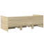Vidaxl Daybed With Drawers-1023221648-1023221649