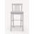 Calie 24'' Counter Stool-24459802