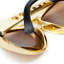 Lunettes de soleil Joyfy