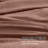 Cationic Comforter Set 7PC-112013590-112013580
