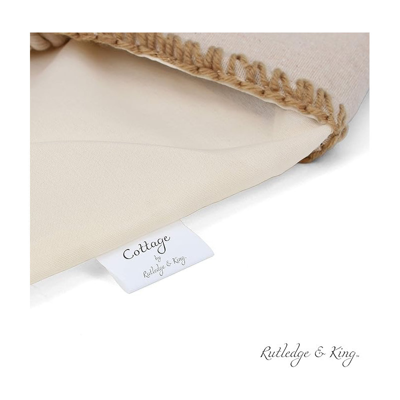 Sac fourre-tout en toile