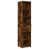 Smoked Oak