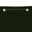 Aleksejus Single Curtain Panel-2044844514-2044844500
