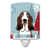 Basset Hound