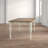 Cleckheat Extendable Dining Table