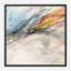 Heartsong - Artist Enhanced Canvas Print-40362539-40362531