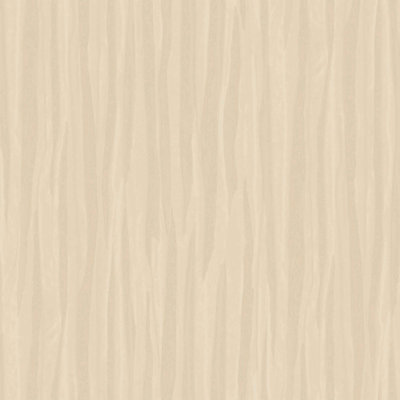 Deliza 10.05m x 1.06m Textured Glitter Paste the Wall Wallpaper Roll