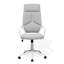 Gina Office Chair with Headrest-86801284-86801287