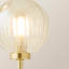 Glass Table Lamp-969173425