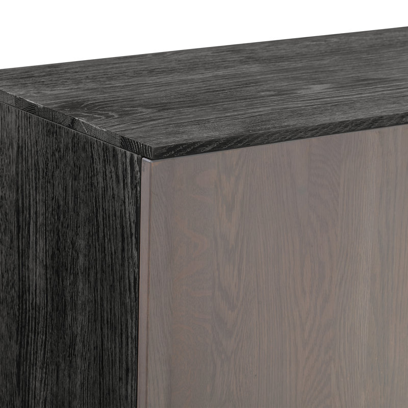 Lezama 78.74'' Sideboard