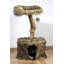 Corn 75cm H Cat Tree