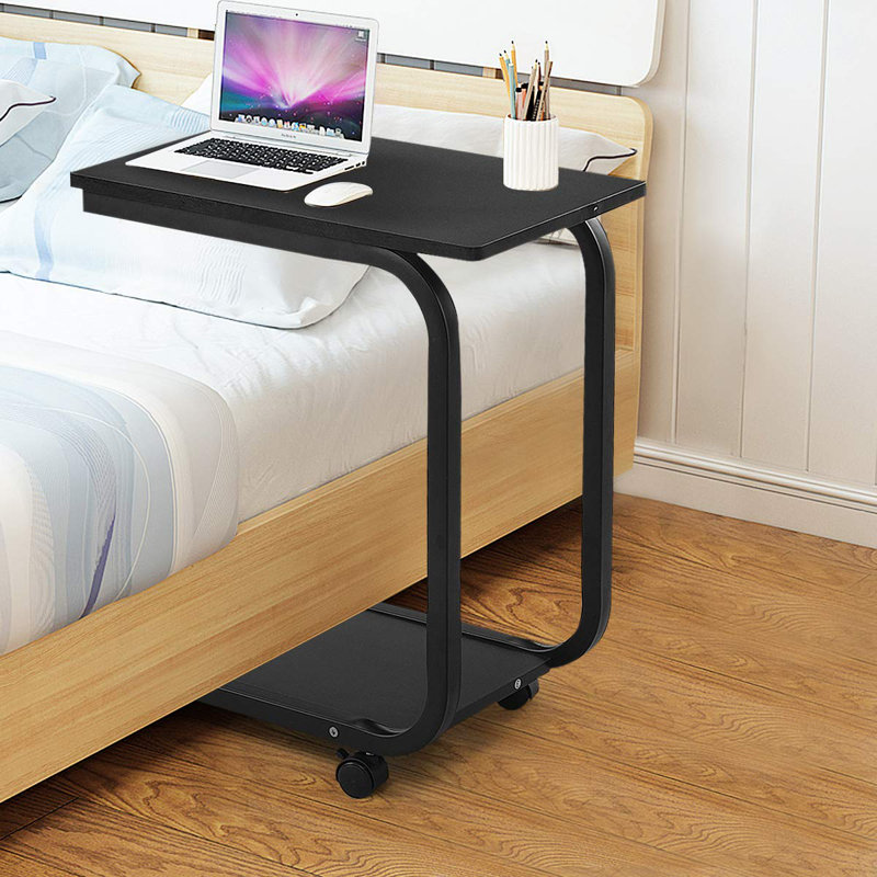 Stepan C Table End Table