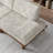 Sofa-635860038
