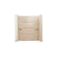 William Window Garden Box Planter-87490295