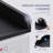 27.6" x 55" Washer and Dryer Countertop-120850645
