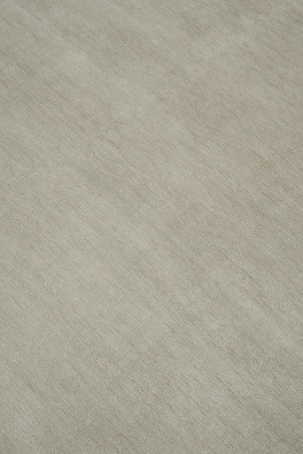 Caliche Silk Willow, Rectangle 18' x 12'