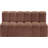 Ishti Upholstered 60'' Loveseat-89266423
