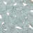 Textured Feather 3-piece Metal Disc Wall Décor Set-513721315