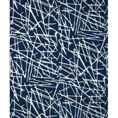 Bryony Fabric
