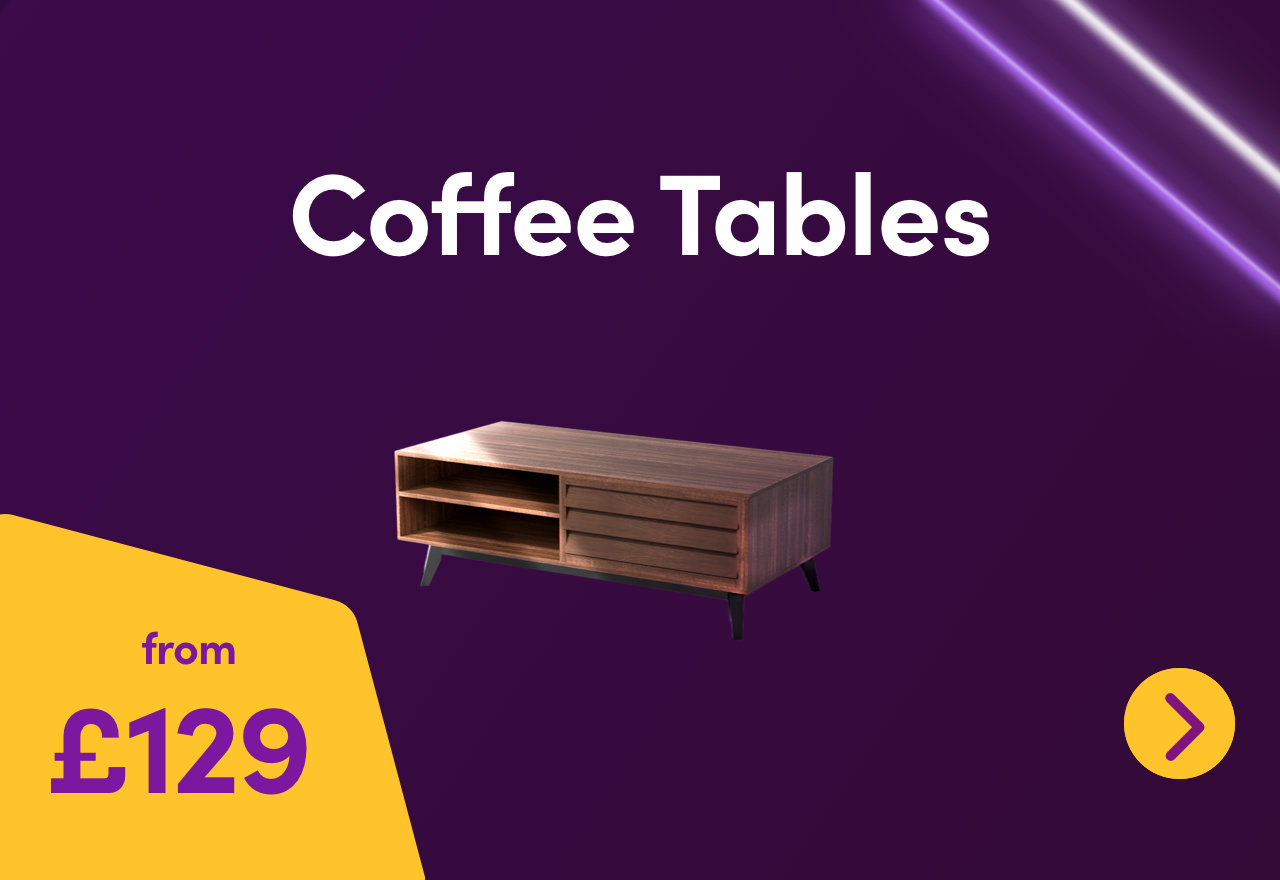 Wayfair.co.uk Shop Furniture, Lighting, Homeware & More Online